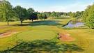 Lake Forest, Illinois Golf Guide