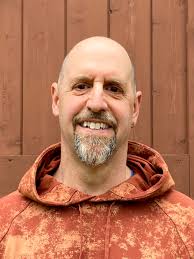 Our Team — SCBWI Eastern NY Region