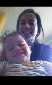 Female roommate wanted in Charlottesville