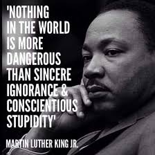 Candidate shows poor judgment, lack of control To the editor: *Re:  “Attleboro mayoral write-in candidate, school board member spar,” news  story, Oct. 9:* With respect to the Oct. 9 story of