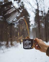 Reno Tahoe Starbucks Best Combo Ever Grand Sierra Resort Reno Tahoe Nevada Coffee Facts Coffee Quotes Coffee Love