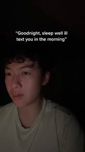 Goodnight Sleep Well Meaning