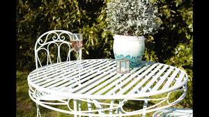 If you dismantle three or four pallets, you'll find you have enough wood for a simple potting bench. Upcycling Metal Furniture Ideas Advice Wickes Co Uk