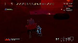While there are companies that sell new rain barrel kits, there are ways to get used barrels, that can be converted to rain bar. Risk Of Rain 2 How To Unlock The New Character Rex Risk Of Rain 2