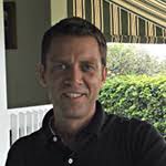 Certified Seitai Shinpo Acupuncturists