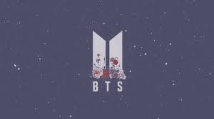 Love Yourself Bts Desktop Wallpapers Top Free Love Yourself Bts Desktop Backgrounds Wallpaperac Bts Wallpaper Desktop Bts Laptop Wallpaper Laptop Wallpaper