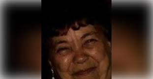 Obituary information for Diana M. Moehlman