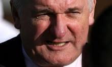 What does Brexit mean for EU citizens in Britain