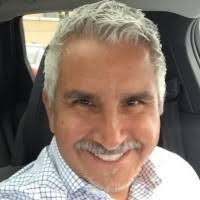 7 "Brian Souci" profiles