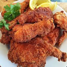 Pin On Great Foods
