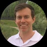 AJ Macey Email & Phone Number