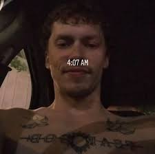 What are some tips for hunting Puma in theHunter: Call of the Wild?