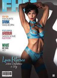 Fhm