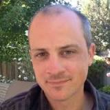 HPM Motors Employee Randall Griffith's profile photo