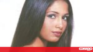 CÉSAR DECIDE TROCAR LAURA POR LUCIANA