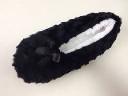 The woolery is the place for weaving, spinning, felting, dyeing, rug hooking and knitting. Indoor Printed Non Slip Floor Knitting Slipper Socks China Handines And Skid Resistance Price Made In China Com