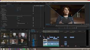 Even if i create a preset based on a clip with my handmade osiris lut presets. How To Change The Strength Of A Lut In Adobe Premiere Youtube