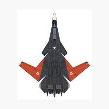 X-02S Strike Wyvern
