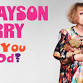 Grayson Perry event image