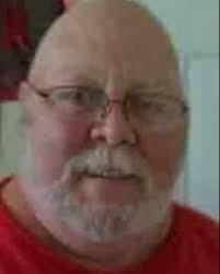 Daniel G. Miller Obituary 2014