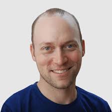 Alex Rampell's Investing Profile