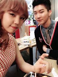 e m p t y words — What the Heart Wants