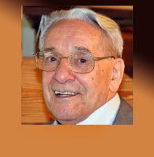 E' mancato Celestino Salvagni, 80 anni, di Arco