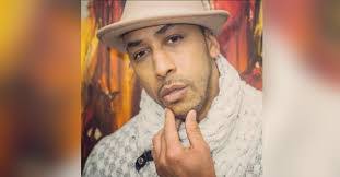 Jerome Carter's Instagram, Twitter & Facebook