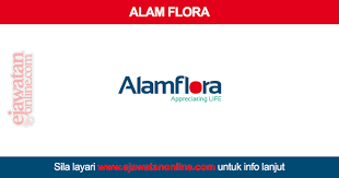 Jawatan kosong di ajabatan kesihatan negeri tawaran adalah dipelawa daripada warganegara malaysia yang berkelayakan untuk memohon bagi mengi. Alam Flora Sdn Bhd 28 Mei 2017 Jawatan Kosong 2020