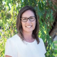 Fiona Hawley — Reviews & Property Sales