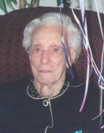 GODFREY, HELEN A.