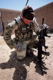 Pin On Military Heroes