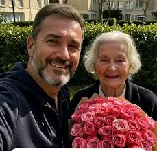 My heart strings♡♡♡