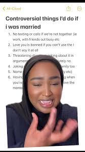 Hannah Farzy Marriage