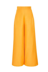 Pin En Pantone Color Trend