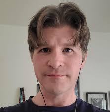 My website is finally up guyssss!!!! Go to www.joannasoh.com and be part of  my fitness community. 😍 Be the first 100 to sign up, leave your comment