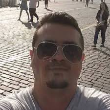 Аль-Малики МУАТАЗ