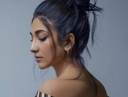 Top rocksteady artists