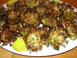 Simply laura on cooking channel or anytime online on laura in the kitchen. Eupedia Forum