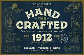 Check spelling or type a new query. 13 Amazing Mexican Fonts Fit For A Fiesta Hipfonts