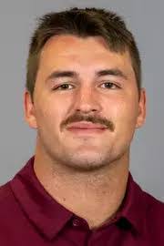 Cody Bohanek (@Cody_Bohanek)