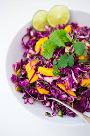 We did not find results for: Cabbage Mango Slaw Feasting At Home