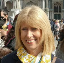 🌟 Farewell and Thank You, Anne and Linda! 🌟 It's with mixed emotions that  we say goodbye to two incredible members of our team, Anne Nagle and Linda  Railton. Anne, our Welfare