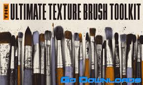 On wed jan 18, many of your favorites sites true grit texture supply music design. Truegrittexturesupply The Ultimate Texture Brush Toolkit Free Download Godownloads Net Official Website