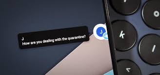 Notification log activity on android 10 (left), and android 11 (right). How To Enable Popup Notification Bubbles For Your Chats In Android 11 Android Gadget Hacks