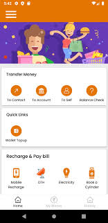 Recharge or pay bills for any jio number • your digital assistant: Real Payment For Android Apk Download