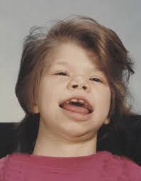 Nancy Jean Spangler Obituary July 14, 2011