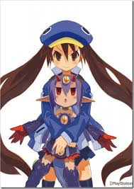 I will not purposefully make dlc unlock codes, for example and. Disgaea 4 Switch Dlc