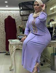 pin on أماكن تستحق الزيارة