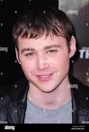 Emory hi-res stock photography and images